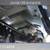 2003 FORD F-350 7.3L POWERSTROKE FX4 LARIAT ONLY 3,XXX MILES AS NEW! 17 thumbnail