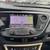 2017 Buick Envision 10 thumbnail