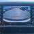 2020 Toyota Tacoma 4x4 4WD TRD Sport Small Pickup Trucks 13 thumbnail
