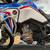 2021 Honda Africa Twin 1100 ES DCT 19 thumbnail