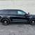2020 Ford Explorer utility police interceptor 5 thumbnail
