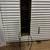 Vintage modern industrial cabinet 1 thumbnail