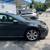 2009 Acura RL 1 thumbnail