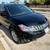 2007 Nissan Murano 6 thumbnail
