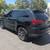 2019 Jeep Grand Cherokee 4x4 4WD Limited X SUV 7 thumbnail