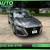 2023 Nissan Altima 2.5 S PRICED TO SELL! 8 thumbnail