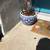 Garden Landscaping talavera pots 2 thumbnail