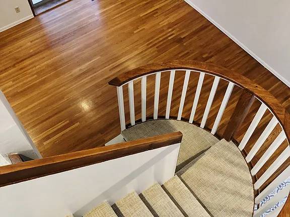 $670 / 2br - BEDROOM AND BATH AVAILABLE IN FRIENDLY SHARED HOME (Toms River)63667080791553121