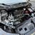 2021 Nissan Rogue Sport S Sport Utility 4D suv Gun Metallic 13 thumbnail