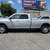 2017 RAM 2500 Big Horn  4dr Crew Cab 8 ft. LB Pickup 5 thumbnail