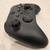 Like New Xbox Wireless Controller 3 thumbnail