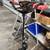 14x7 crank down wheel house fish house 10 thumbnail