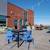 Gorgeous Scandanavian Design Office Spaces!!  Rent Office Space! 5 thumbnail