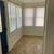 **Exceptional 1 Bedroom House** 13 thumbnail