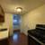 Spacious 2 Br. apt. SECTION 8 Approved 11 thumbnail