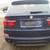 2012 BMW X5 DIESEL /ALL WHEEL 6 thumbnail