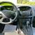 2014 Ford Focus S *COME TODAY! 109K MILES** 6 thumbnail