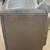 Maytag Washing Machine and Electric Dryer Set - MVW7232HC, MED7230HC 15 thumbnail