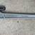 Husky 24” Aluminum Pipe Wrench 3 thumbnail