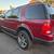 2004 ford explorer 6 thumbnail