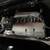 1933 ford speedster 11 thumbnail