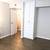 Roommate for Private Primary Suite in Great Denver Location 3 thumbnail