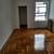 $1,800 / 1br - 1 Bedroom Apartment. 5 thumbnail