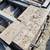 SURPLUS STONE VENEER CLEARANCE!!! (100 SQUARE FEET PER PALLET) 19 thumbnail