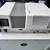 Spectrophotometer Beckman Coulter DU-800 4 thumbnail
