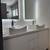 SE VENDE CASA EN OTAY ITR 175001 - FOR SALE HOUSE IN OTAY ITR 20 thumbnail