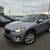 2015 Mazda CX5 GT AWD, Not a rebuild, Local, Service History 1 thumbnail
