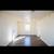 2 bedroom 1 bath house near downtown 5 thumbnail