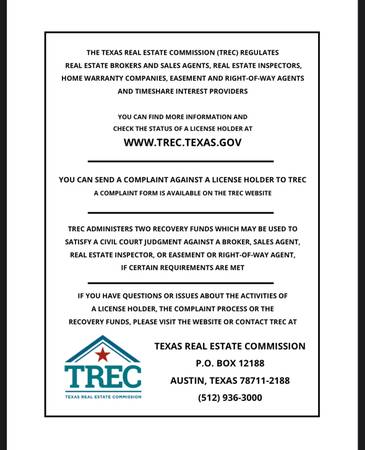 $1,015 / 1br - 785ft2 - Apartments in Cedar Park with 4 - 8 weeks free on select units (Cedar Park)63979116199042123
