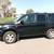2007 HONDA PILOT EXL AWD 1 thumbnail