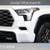 2024 TOYOTA SEQUOIA PLATINUM 4X4 WESTCOTT LEVELED 35s 2025 2023 trd 12 thumbnail