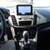 2019 Ford Transit Connect Cargo Van 16 thumbnail