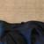Used Mountain Hardware Full Zip Men’s Jacket (L) 8 thumbnail