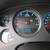 2008 Chevy Sububan LTZ 4 thumbnail