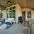 Lakeway - ROUGH HOLLOW - 4 Beds - 3.5 Baths - 3200 SQFT 23 thumbnail