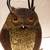 Owl Purse/Handbag 1 thumbnail