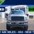 2011 Ford F-250SD LIFTED ONLY 44K MILES LONG BED Truck Diesel 4x4 4WD 2 thumbnail