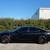 2021 DODGE CHARGER SRT HELLCAT RED EYE WIDE BODY/ LOW MILES 19K NICE ! 7 thumbnail