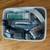 NEW Electrolux Little Pro Rechargeable Hand Held Cleaning Brush Set 1 thumbnail