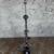 Ludwig L416HH 400 Series Hi Hat Stand (HH03-0725) 1 thumbnail