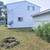 Duplex For Sale 4 thumbnail