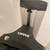 Thule roof rack for Audi A5 Sportback - rails, foot pack, fit kit, locks 10 thumbnail