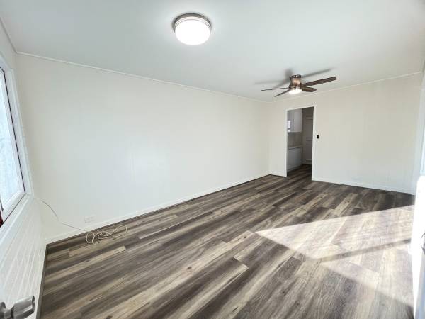 $2,100 / 2br - 750ft2 - 509 Lauiki St - 2 Bedroom, 1 Bath GROUND Floor Unit Available Now! (Honolulu)63939534155139120
