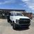 NEW !!! 2023 SILVERADO 5500/ W CONTRACTOR BED/ READY TO WORK.  2 thumbnail