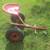 Gravely Mdl. L Walk Behind W/Attachments 12 thumbnail