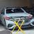 WINDSHIELD REPLACEMENT,DOOR GLASS, VENT GLASS,QUATER GLASS,BACK GLASS 1 thumbnail